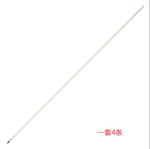 夏普LCD-60LX531A背光灯条LCD-60LX830A灯条LCD-60LX840A灯条