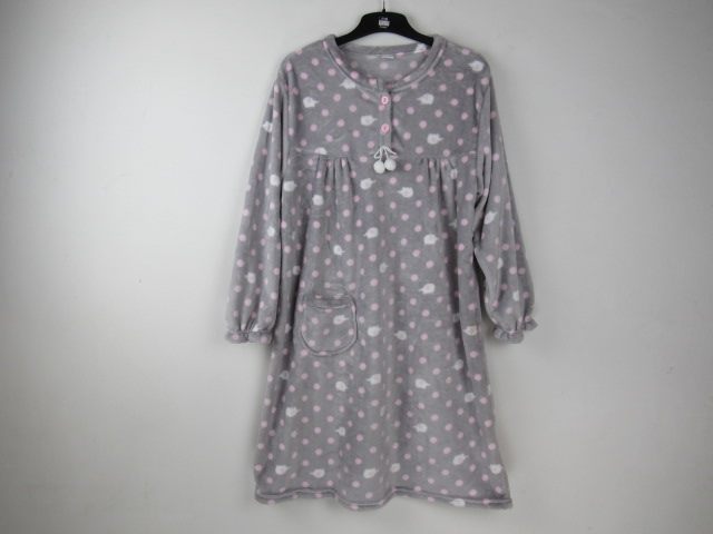 Peignoir AIBC - Ref 597917 Image 4