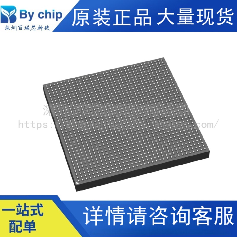 XILINX赛灵思XC5VSX95T-2FFG1136