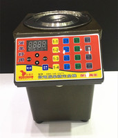 臺(tái)灣進(jìn)口好幫手包郵果糖定量機(jī)