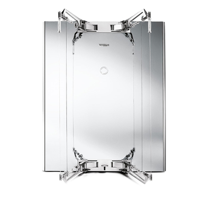 泰诺健多功能力量训练器KINESIS