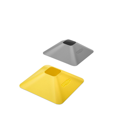 Technogym泰诺健灵敏锥CONE