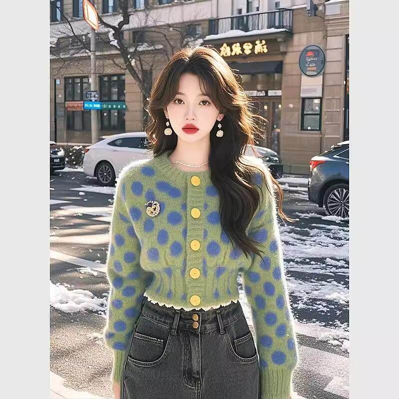 ��ɫ���㿪�� S ��ϵ�������Ŵë������