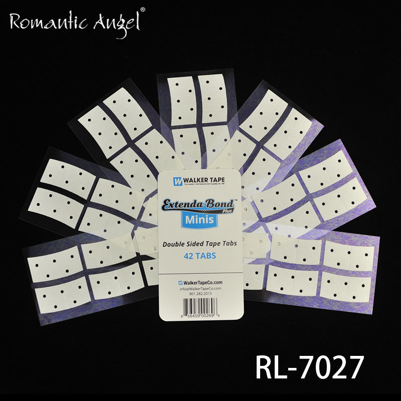 Accessoires pour perruques - Ref 229380 Image 1