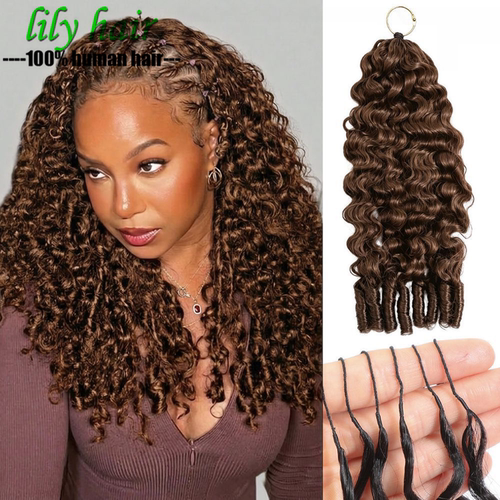 BurmeseCurly4#Featherhair