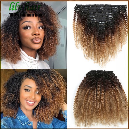 1b/4/27AfroKinkyCurlyclip