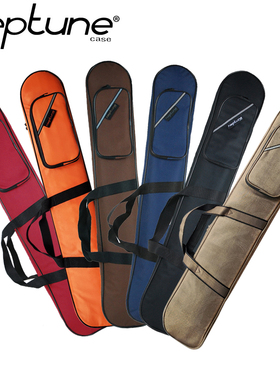 SunPartner/日伴官方旗舰店 经济二胡软包高档二胡琴包二胡包