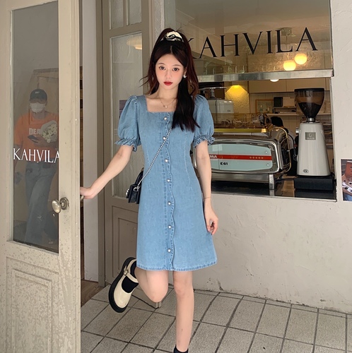 唐美人大码女装 TMRDMNZ6136 唐美人大码女装 TMRDMNZ6136