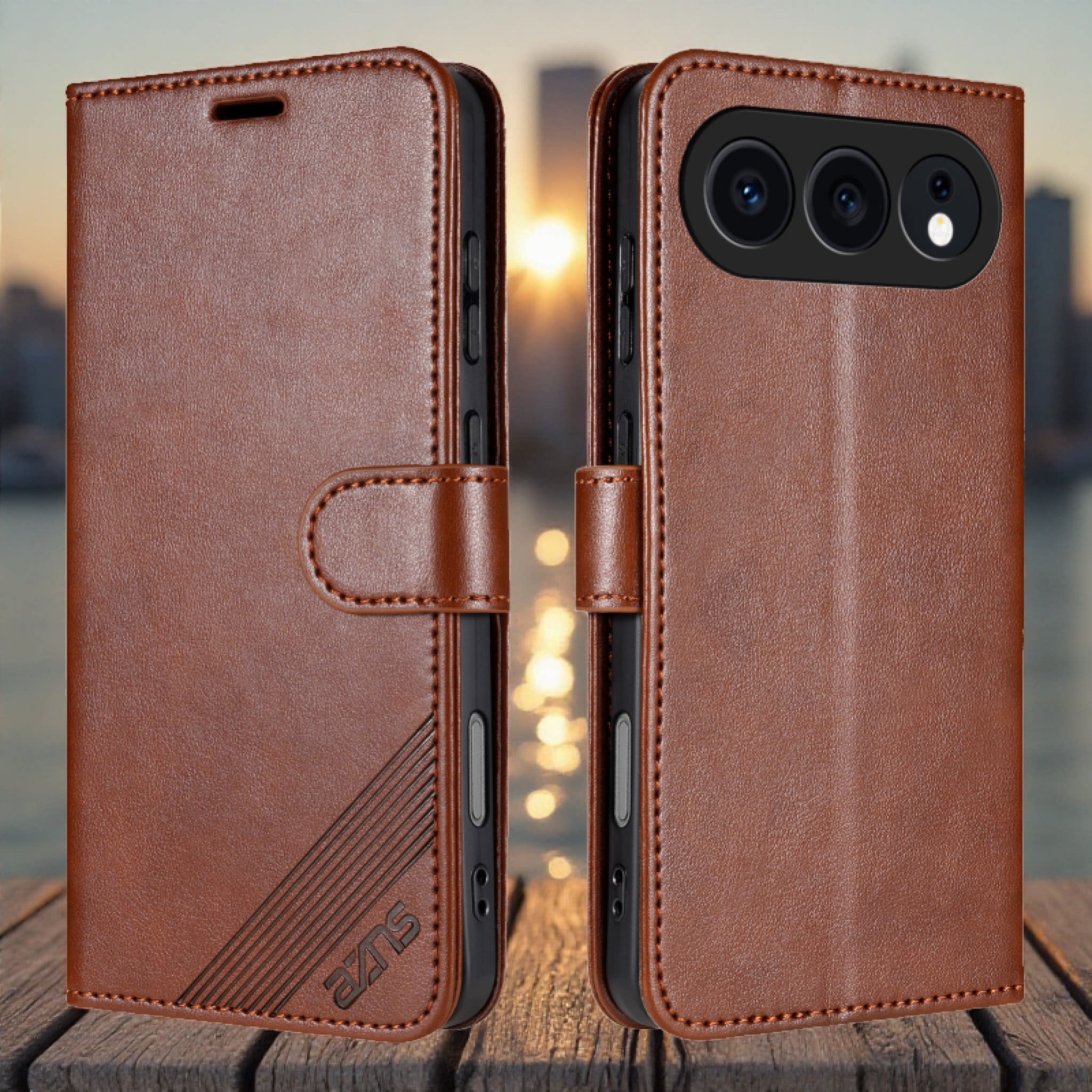 适用荣耀500手机壳翻盖式皮套插卡钱包款式防摔皮套保护套新款全包商务男女士软胶外壳高档皮夹