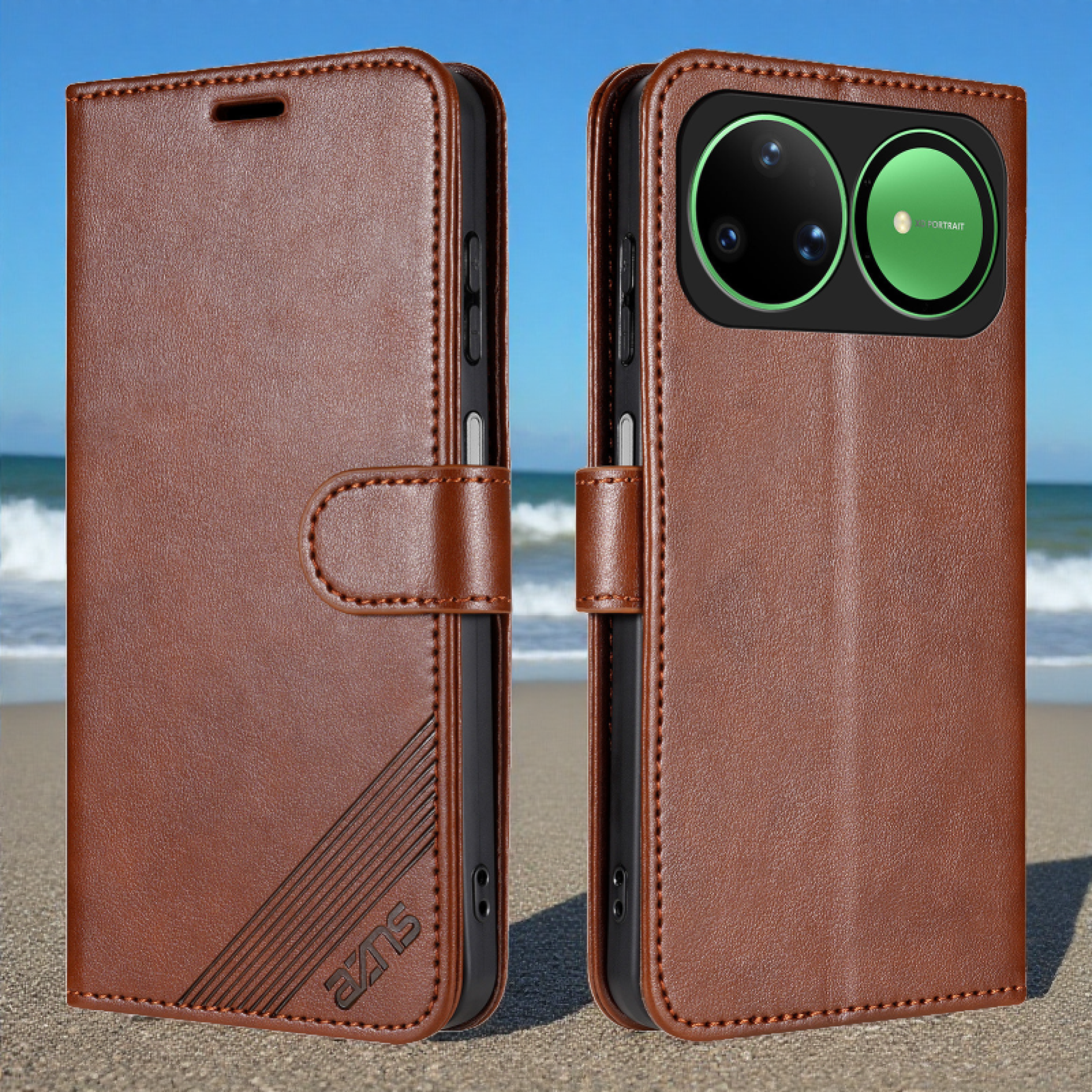 适用华为nova15Ultra手机壳防摔翻盖皮套插卡钱包款式全包软胶保护套男女时尚软胶简约皮夹高档耐用,3C数码配件,手机保护套/壳,淘宝优惠券,粉丝福利购,淘宝优惠卷