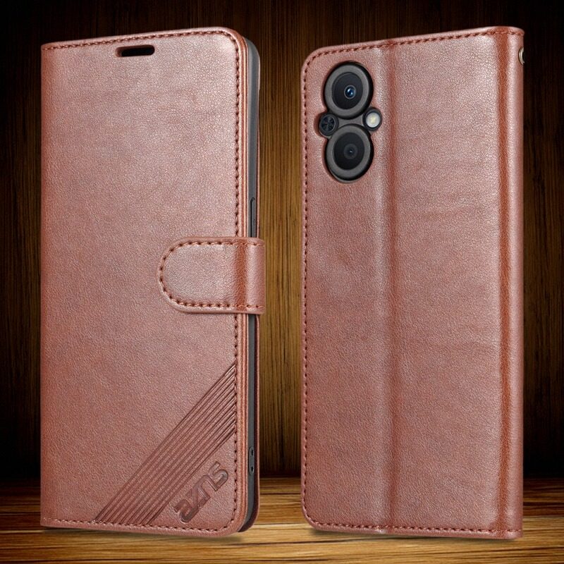 适用oppo A96 5G手机壳翻盖式皮套插卡钱包款式防摔皮套保护套新款全包商务男女士软胶外壳高档皮夹