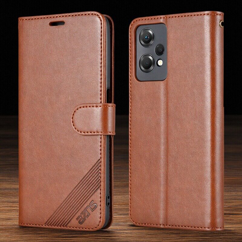 适用oppo K10X 5G手机壳翻盖式皮套插卡钱包款式防摔皮套保护套新款全包商务男女士软胶外壳高档皮夹