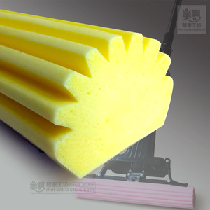 Accessoire coiffure en Fils de soie - Ref 1204474 Image 4