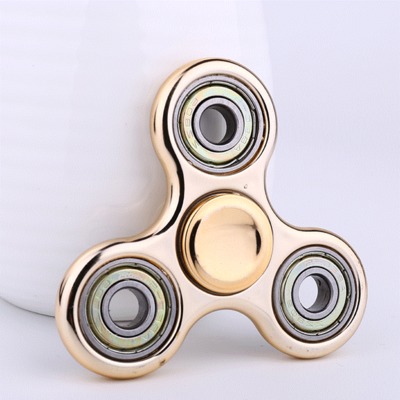 Hand spinner - Ref 2614659 Image 3