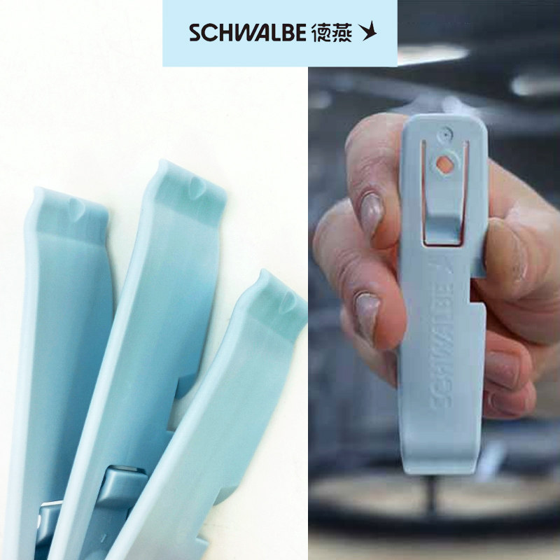 公路车折叠车扒胎工具3支图片