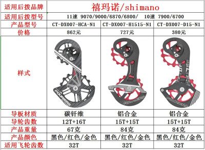 070IO9导升级大FUR0S0ER9后拨0大68陶瓷公路车 富律业0鸡腿 轮0