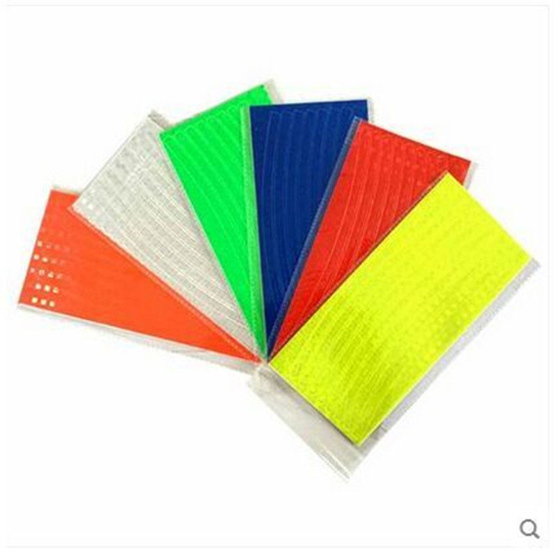 Décoration pour vélo - Ref 2284915 Image 5