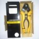 WST 028 Jiawei Special Wire Tube Pliers
