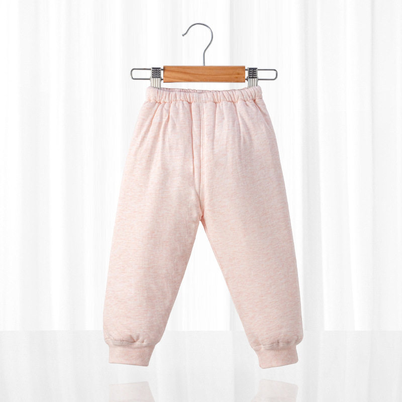 儿童保暖裤加厚加棉宝宝秋裤冬季婴儿打底裤男女童秋冬季保暖内衣,童装/婴儿装/亲子装,保暖裤,淘宝优惠券,粉丝福利购,淘宝优惠卷