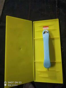 厂家辽阳大地光明牌工地精品搓板灰板抹泥板沙抹子钢化塑泥瓦工具