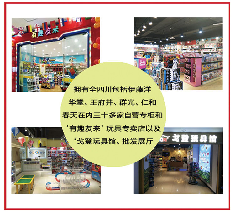 Hasbro Baby Alive Clearance: Genuine Doll, Box Imperfect, Huge Savings! - Product image 5