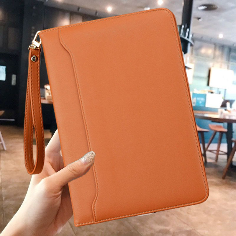 适用苹果iPad  (10.2英寸)平板保护壳 ipad9代A2602，A2197、A2270，A2430电脑8代7代保护套七八九外壳