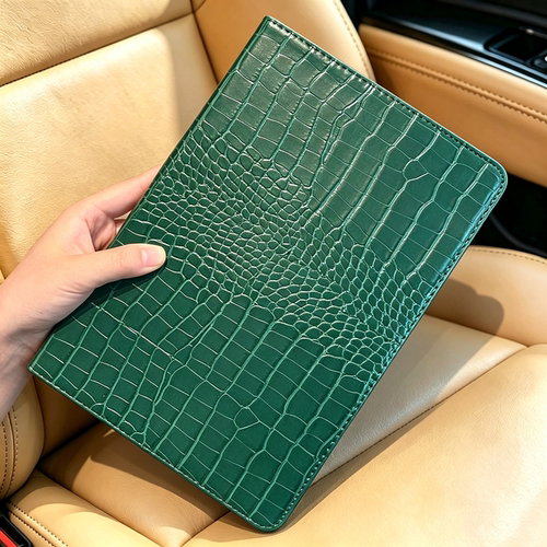 适用苹果iPad789代10.2寸保护壳air4567代10.9寸平板带笔槽电脑套pro11寸外壳老款iPad56软壳9.7寸mini迷你款