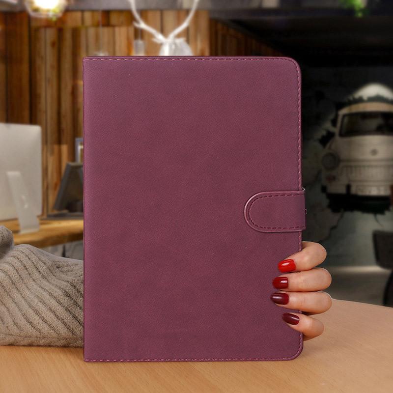 ipad pro 2024版（11英寸）保护壳ipad Air6 A2902平板保护套适用苹果ipad 10代10.9英寸A2696 A2777 A2757壳