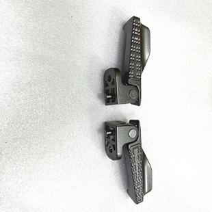 适用于九号折叠搁脚,Mzmix M95C后脚踏,V30C前搁脚,FZMIX FMIX