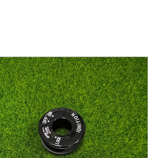 e80 e70c 200p 适用玖号 E125 e80c E100 E90 E系列电门锁盖