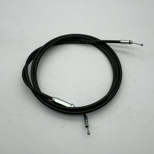 适用于九号龙头锁拉索N系/M系/M+系/M395cMAX/N3系电子龙头锁拉线