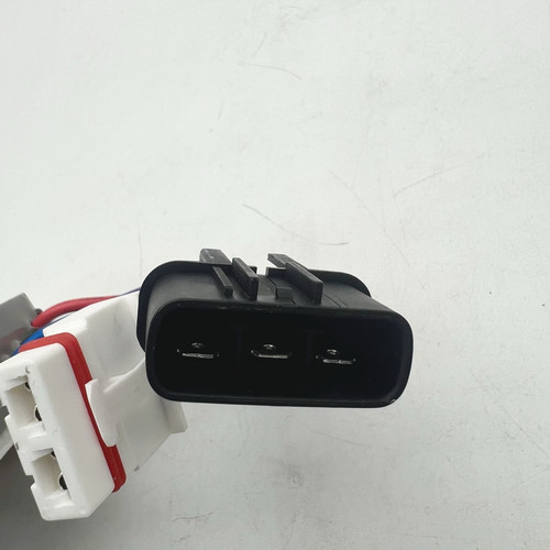适用于九号ABS转E200pMK2 E300pE300pmk2转换器DC转换器ABS转换器