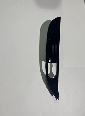 适用于九号搁脚装饰件E70c/E80c/E100/E125/E200P/one/E300pmk2