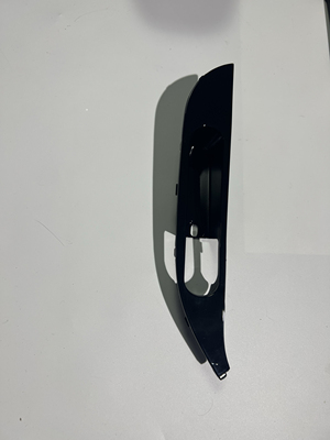 适用于九号搁脚装饰件E70c/E80c/E100/E125/E200P/one/E300pmk2