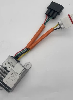 适用于九号转换器ABS F2z110MAX/Mmax2110p/M395cMAX/MzMAX转换器