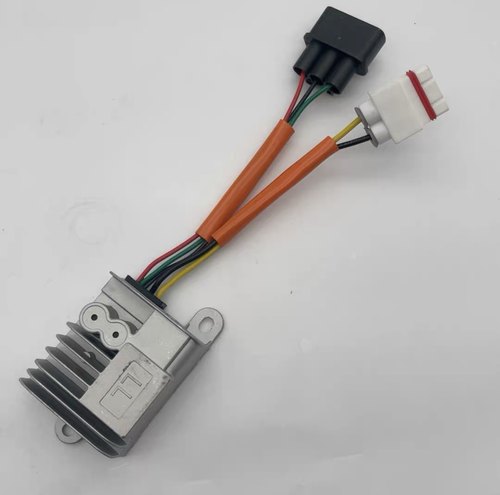 适用于九号转换器ABS F2z110MAX/Mmax2110p/M395cMAX/MzMAX转换器