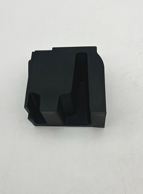 适用于九号E300p E200P E200P-MK2 E200PONE电池插头防水套防水塞