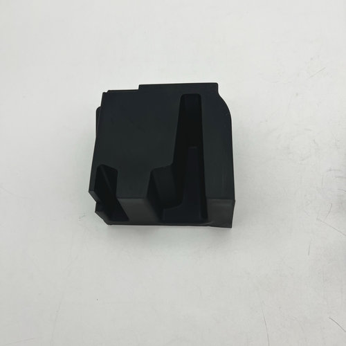 适用于九号E300p E200P E200P-MK2 E200PONE电池插头防水套防水塞