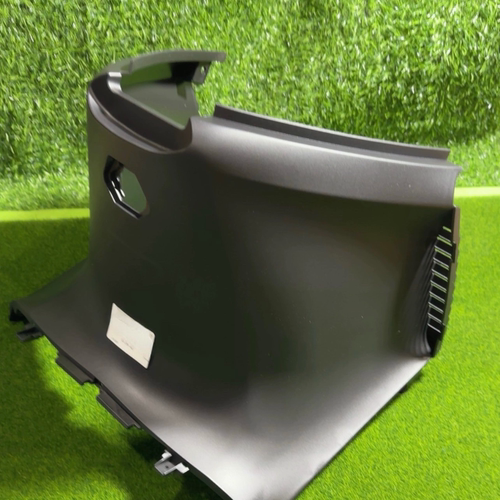 适用于九号座桶前围板E80c/E70c/E100E90/E125/E200Pone/E200PMK2