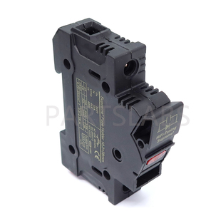 德国HiFi-Tuning  音响专用 无感无磁 熔断式过流保护器 代替空开