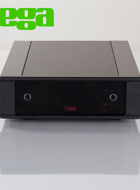 英国 Rega 君子 Aria MK3 MM、MC 全分立放大 唱头放大器 国行