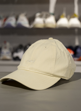 中国李宁棒球帽春秋款户外遮阳帽男女鸭舌帽休闲运动帽AMYT033