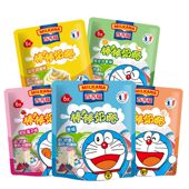 包邮 百吉福棒棒奶酪棒100g 5支儿童即食奶酪宝宝健康营养辅零食