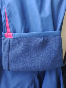 271教育初中棉服昌乐二中峡山实验行知学校宇通学校美加学校冬季