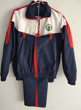 271教育初中校服昌乐二中海达行知南湖行知南京宇通明致中学校服