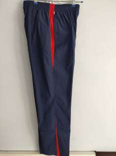 271教育校服春秋裤昌乐二中美加学校 海达南湖昆明行知 潍坊实验