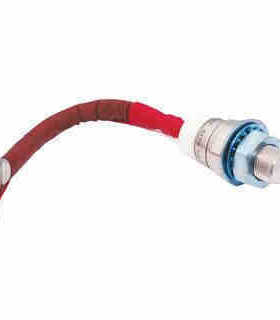 T600161504BT| T600021504BT T600121504BT SCR晶闸管 =MJE