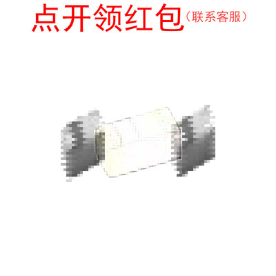 BSCQ000603031N6B00| 奇力新高精电感 0201 1.6nH ±0.1nH 510mA