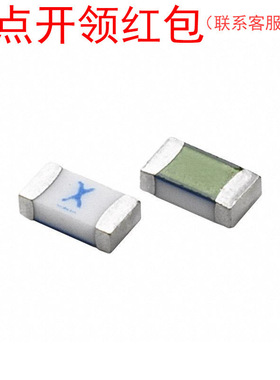 力特抗高浪涌保险丝 1.5A 125V 1206 150℃ 044001.5WR =SJD