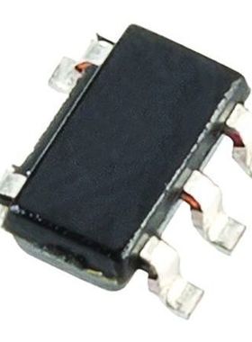 NLSF457MU3TCG DFN ON (安森美)/IC =MSD